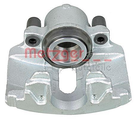 Pinza de freno METZGER ref. 6260004